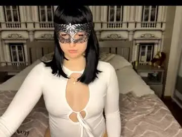 Juicy_priness  live sex cam