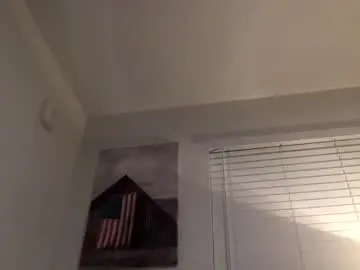 Jules_vondi  live sex cam