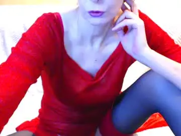 Julianna6532  live sex cam