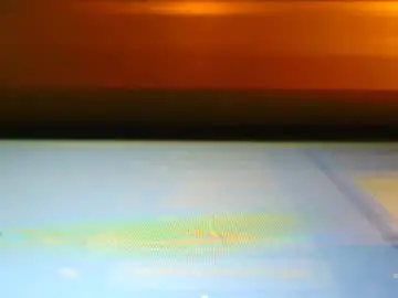 Julianna6532  live sex cam