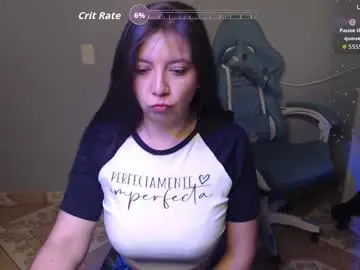 Kara_ruiz  live sex cam