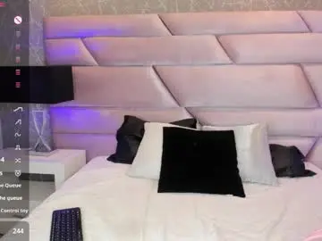 Kaseythompson  live sex cam