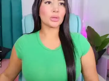 Kaseythompson  live sex cam