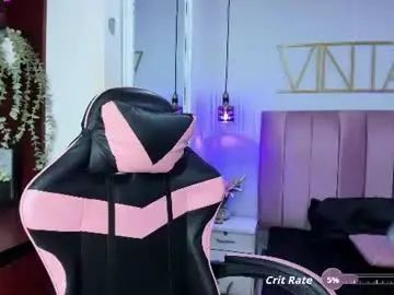 Kaseythompson  live sex cam
