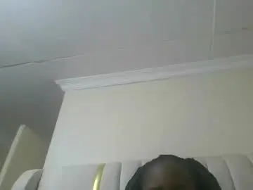 Khasandusharon62  live sex cam