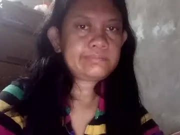 Kiefhy  live sex cam