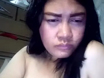 Kiefhy  live sex cam