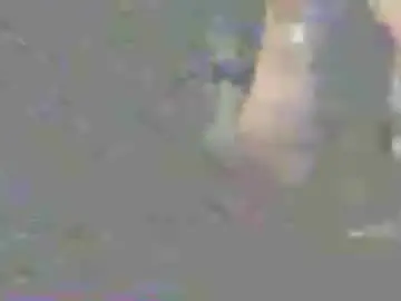 Kit_cunt  live sex cam
