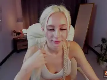 Kriss_tean  live sex cam