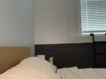 Lanaabug  live sex cam