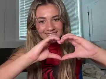 Lanaabug  live sex cam