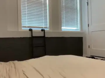 Lanaabug  live sex cam