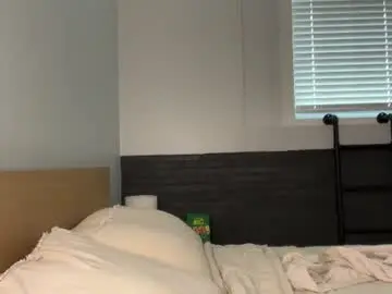 Lanaabug  live sex cam