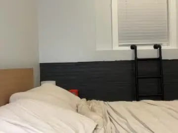Lanaabug  live sex cam