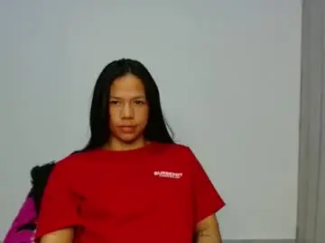 Lauracb_  live sex cam