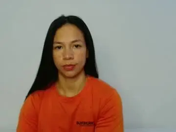 Lauracb_  live sex cam