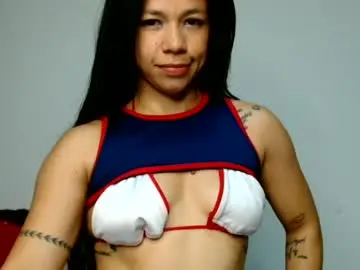 Lauracb_  live sex cam