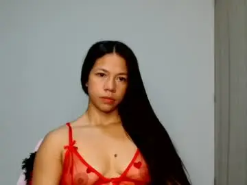Lauracb_  live sex cam
