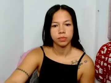 Lauracb_  live sex cam