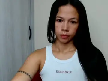 Lauracb_  live sex cam