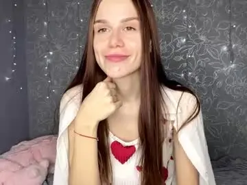 Leoniacirino  live sex cam