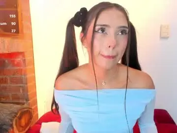 Lia_morett  live sex cam