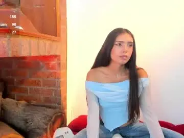 Lia_morett  live sex cam