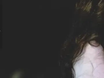 Lilithmystic01  live sex cam