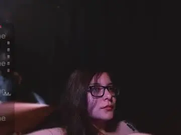 Lilithmystic01  live sex cam