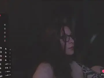 Lilithmystic01  live sex cam