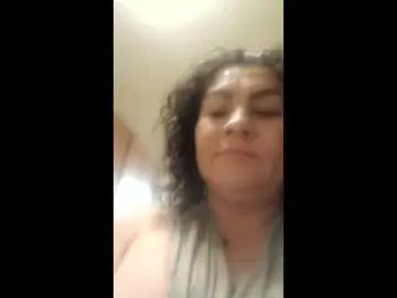 Lina20252025  live sex cam