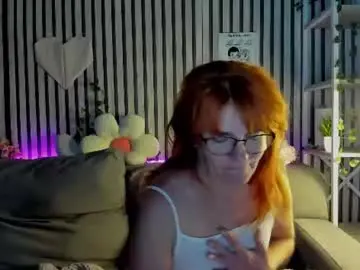 Linnda_robinson  live sex cam