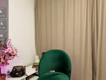 Lisaveta_20  live sex cam