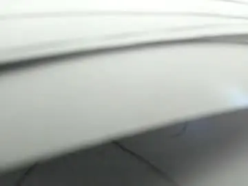 Lockesoffice  live sex cam