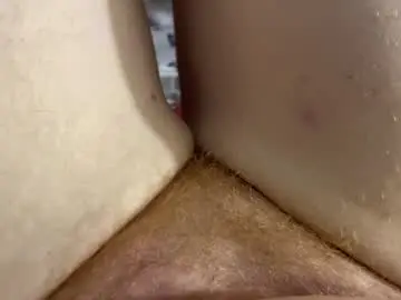 Lonelykity  live sex cam