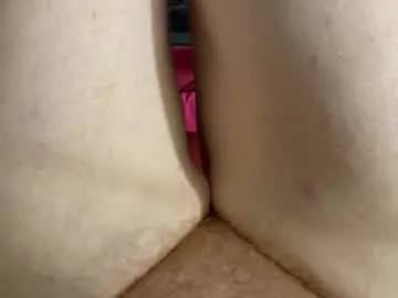 Lonelykity  live sex cam