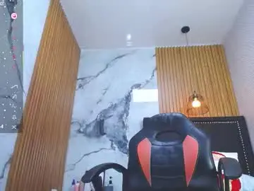 Lorenadavies  live sex cam