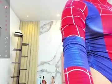 Lorenadavies  live sex cam