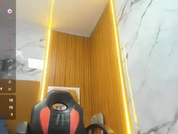Lorenadavies  live sex cam