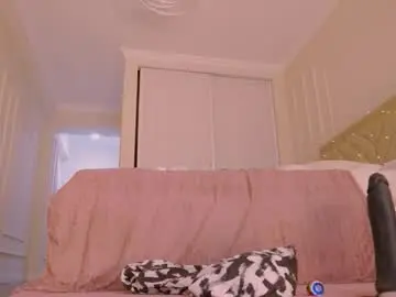 Lori_leen  live sex cam