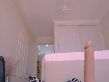 Lori_leen  live sex cam