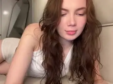 Love_machine_  live sex cam