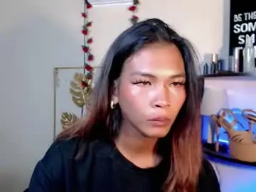 Lovely_oliviax  live sex cam