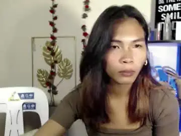 Lovely_oliviax  live sex cam