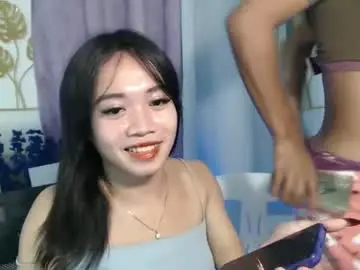 Lovely_oliviax  live sex cam