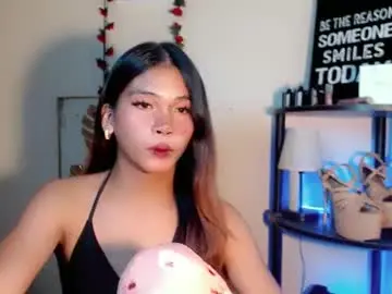 Lovely_oliviax  live sex cam