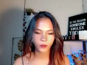 Lovely_oliviax  live sex cam