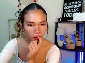 Lovely_oliviax  live sex cam