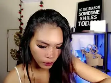 Lovely_oliviax  live sex cam