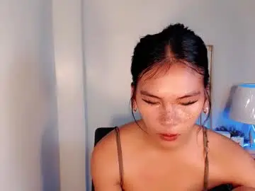Lovely_oliviax  live sex cam
